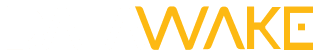 Logo do sistema