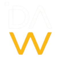 Logo do sistema